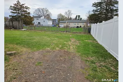 11 Audette Drive, Wallingford, CT 06492 - Photo 5