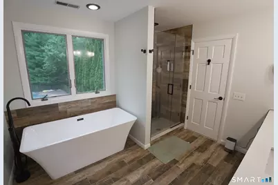 14 Brae Loch Way, Shelton, CT 06484 - Photo 27