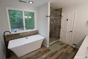 14 Brae Loch Way, Shelton, CT 06484 - Photo 27