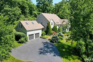 14 Brae Loch Way, Shelton, CT 06484 - Photo 5