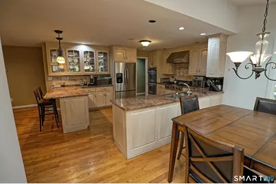 14 Brae Loch Way, Shelton, CT 06484 - Photo 11