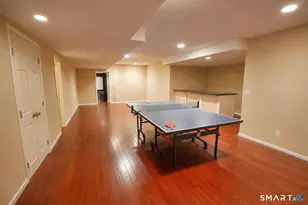 14 Brae Loch Way, Shelton, CT 06484 - Photo 35