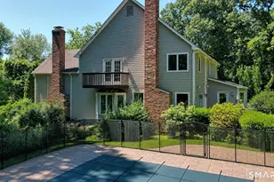 14 Brae Loch Way, Shelton, CT 06484 - Photo 7
