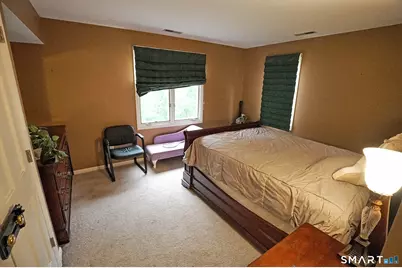 14 Brae Loch Way, Shelton, CT 06484 - Photo 31