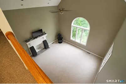 14 Brae Loch Way, Shelton, CT 06484 - Photo 19