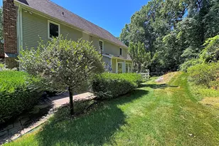 14 Brae Loch Way, Shelton, CT 06484 - Photo 3