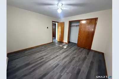 463 Pierpont Road #2-4, Waterbury, CT 06705 - Photo 9