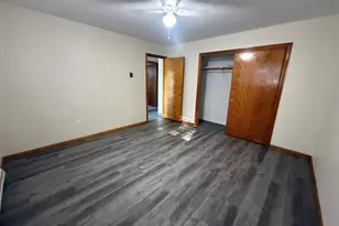 463 Pierpont Rd, Waterbury, CT 06705 - Photo 9