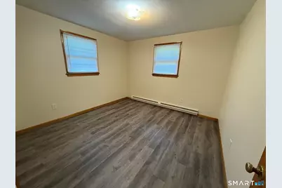 463 Pierpont Road #2-4, Waterbury, CT 06705 - Photo 11