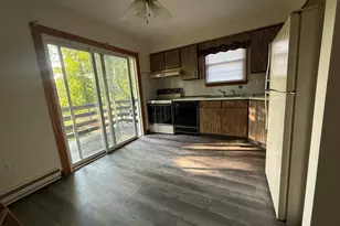 463 Pierpont Rd, Waterbury, CT 06705 - Photo 5