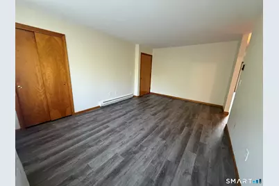 463 Pierpont Road #2-4, Waterbury, CT 06705 - Photo 3