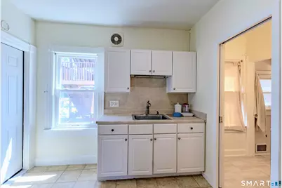 29 8th Street #1, Derby, CT 06418 - Photo 11