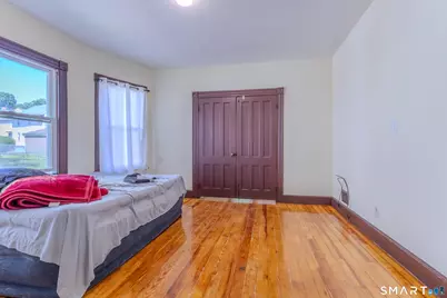 29 8th Street #1, Derby, CT 06418 - Photo 9