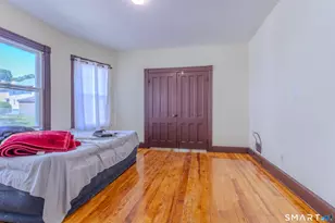 29 8th St, Derby, CT 06418 - Photo 9