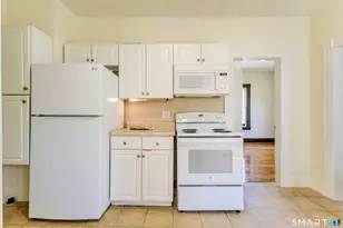 29 8th St, Derby, CT 06418 - Photo 13