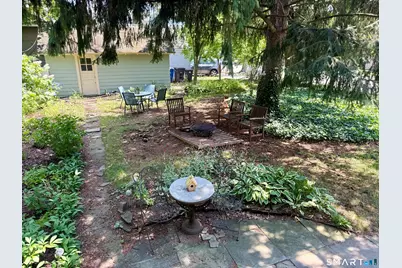 41 Hobart Street #2, New Haven, CT 06511 - Photo 15