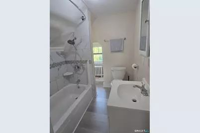 41 Hobart Street #2, New Haven, CT 06511 - Photo 11
