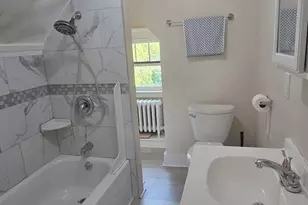 41 Hobart St, New Haven, CT 06511 - Photo 11