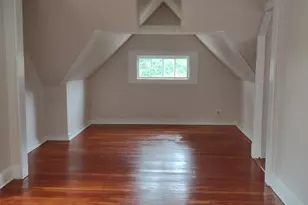 41 Hobart St, New Haven, CT 06511 - Photo 5