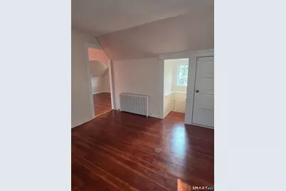41 Hobart Street #2, New Haven, CT 06511 - Photo 5
