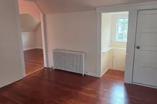 41 Hobart St, New Haven, CT 06511 - Photo 5