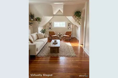 41 Hobart Street #2, New Haven, CT 06511 - Photo 3
