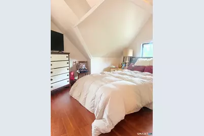 41 Hobart Street #2, New Haven, CT 06511 - Photo 7