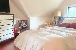 41 Hobart St, New Haven, CT 06511 - Photo 7