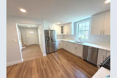 96 Elm Street, Thomaston, CT 06787 - Photo 17