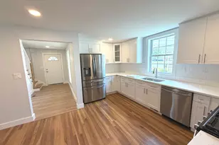 96 Elm St, Thomaston, CT 06787 - Photo 17