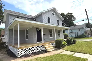 96 Elm St, Thomaston, CT 06787 - Photo 5