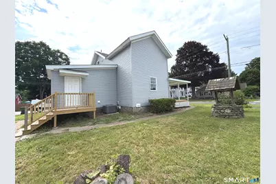 96 Elm Street, Thomaston, CT 06787 - Photo 13