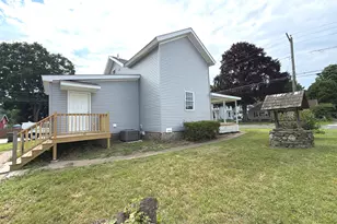 96 Elm St, Thomaston, CT 06787 - Photo 13