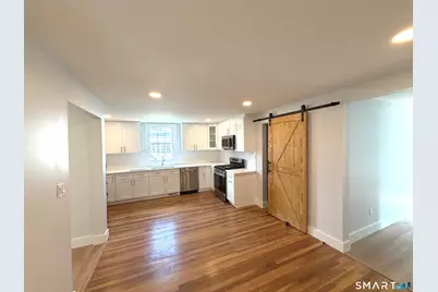 96 Elm Street, Thomaston, CT 06787 - Photo 15