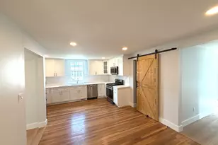 96 Elm St, Thomaston, CT 06787 - Photo 15