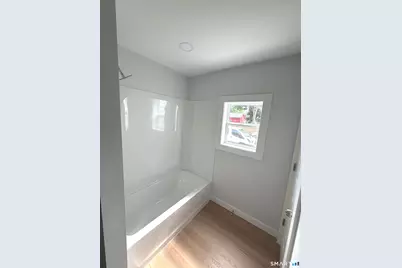 96 Elm Street, Thomaston, CT 06787 - Photo 23