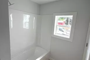 96 Elm St, Thomaston, CT 06787 - Photo 23