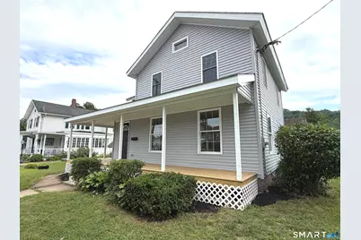 96 Elm Street, Thomaston, CT 06787 - Photo 3