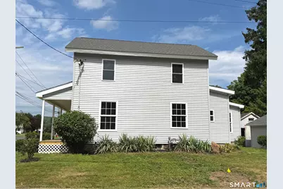 96 Elm Street, Thomaston, CT 06787 - Photo 7