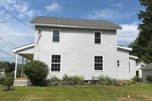 96 Elm St, Thomaston, CT 06787 - Photo 7
