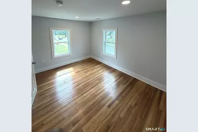 96 Elm Street, Thomaston, CT 06787 - Photo 29