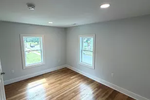 96 Elm St, Thomaston, CT 06787 - Photo 29