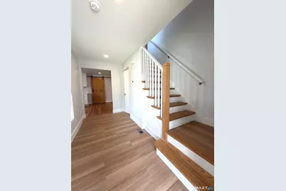 96 Elm Street, Thomaston, CT 06787 - Photo 19