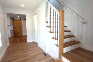 96 Elm St, Thomaston, CT 06787 - Photo 19