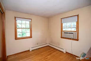 153 Fiesta Heights, Meriden, CT 06451 - Photo 27