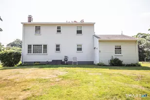 153 Fiesta Heights, Meriden, CT 06451 - Photo 29