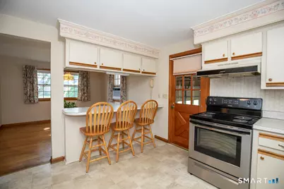 153 Fiesta Heights, Meriden, CT 06451 - Photo 13