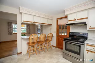153 Fiesta Heights, Meriden, CT 06451 - Photo 13
