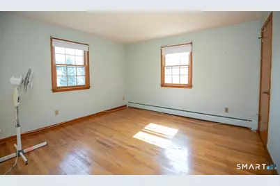 153 Fiesta Heights, Meriden, CT 06451 - Photo 21