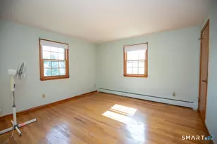 153 Fiesta Heights, Meriden, CT 06451 - Photo 21